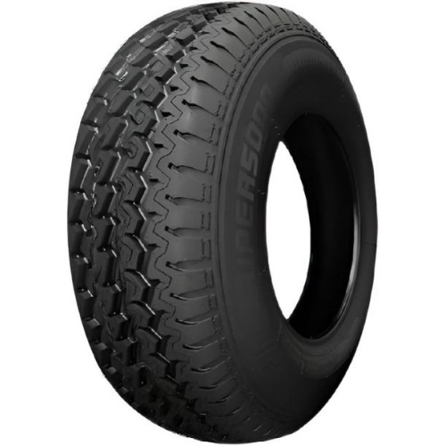 HIFLY Super 5000 165/0 R13C 94/92R