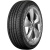 Attar S02 215/70 R16 100H
