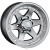 LS 879 8x16 6*139.7 ET-10 DIA106.1 MBF Литой