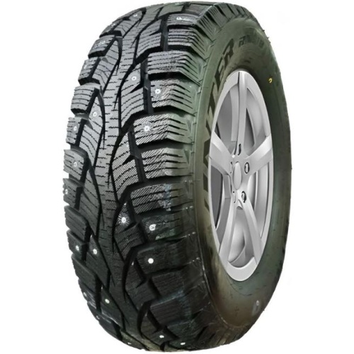 Фото автомобильной шины Joyroad Winter RX818 195/65 R15 91T