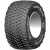 Грузовая шина Michelin CargoXbib 600/60 R30.5 169D Фото грузовой шины Michelin CargoXbib 600/60 R30.5 169D