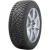 Nitto Therma Spike 295/40 R21 111T XL Nitto Therma Spike 295/40 R21 111T XL