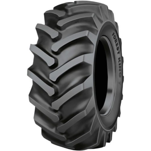 Фото грузовой шины Nokian Tyres Forest King T SF LS-2 500/70 R28 146A8