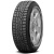Автомобильная шина Nexen Winguard Winspike 185/55 R15 86T XL Фото автомобильной шины Nexen Winguard Winspike 185/55 R15 86T XL