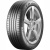 Фото автомобильной шины Continental EcoContact 6Q 245/35 R21 96Y