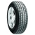 Roadstone Euro-Win 650 225/65 R16C 112/110R