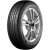 Автомобильная шина Austone Athena SP-801 185/60 R15 84H Фото автомобильной шины Austone Athena SP-801 185/60 R15 84H