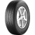 Фото автомобильной шины Gislaved Euro*Frost 6 205/55 R16 91H