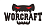 Worcraft