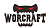 Worcraft