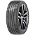 Фото автомобильной шины Maxxis Victra Sport VS-6 235/45 R18 98Y XL