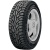 Фото автомобильной шины Hankook Winter i*Pike W409 245/45 R18 96T