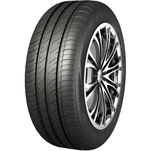 Nankang NA1 205/60 R16 96H XL