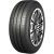 Nankang NA1 205/60 R16 96H XL