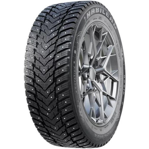 Habilead IceMax RW516 265/65 R17 112T