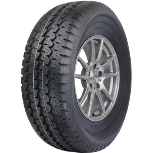 Onyx NY-20 215/70 R15C 109/107R