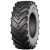 Грузовая шина OZKA AGRO 10 650/85 R38 173A8/D Фото грузовой шины OZKA AGRO 10 650/85 R38 173A8/D