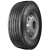 Фото грузовой шины Кама NF 101 315/70 R22.5 154/150L Рулевая