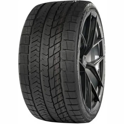 Unistar Ice Protection 325/35 R23 115H XL
