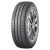 Фото автомобильной шины GT Radial Maxmiler WT2 Cargo 235/65 R16C 115/113R