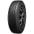 Фото автомобильной шины Dynamo Hiscend-H MHT01 215/65 R16 98T