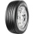 Фото грузовой шины Falken RI151 315/70 R22.5 156/150L Рулевая