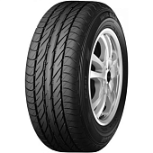 Digi-Tyre ECO EC 201