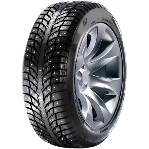 Фото автомобильной шины Black Arrow Winter-Max S1 WS20 185/60 R14 82T