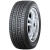 Dunlop SP Winter Ice 01 235/45 R17 97T
