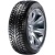 Фото автомобильной шины Black Arrow Winter-Max S1 WS20 185/60 R14 82T