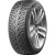 Фото автомобильной шины Rydanz Nordica NR01 225/40 R18 92V XL