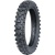 Gummy MX3.1 110/90 R19 62M Задняя Кросс