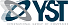 YST