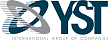 YST