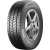 Gislaved VanControl Arctic 225/55 R17C 109/107R