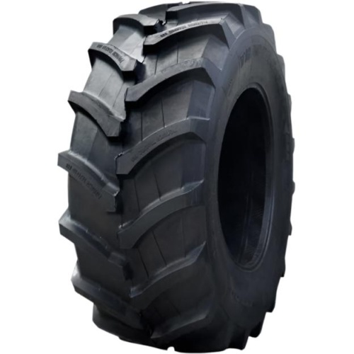 Фото грузовой шины Neumaster Tracpro 668 R-1 360/70 R24 122A8/B
