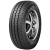 Cachland CH-VAN100 195/70 R15C 104/102R