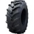 Фото грузовой шины Neumaster Tracpro 668 R-1 360/70 R24 122A8/B