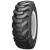Фото грузовой шины Galaxy Beefy Baby 18/0 R22.5 170A2 PR18