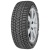 Michelin X-Ice North 3 225/55 R17 101T XL