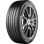 Автомобильная шина Bridgestone Turanza 6 275/60 R20 115H Фото автомобильной шины Bridgestone Turanza 6 275/60 R20 115H