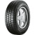 Continental VancoFourSeason 2 225/65 R16C 112/110R