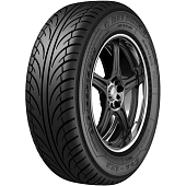 Бел-123