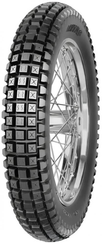 Mitas E-05 3/0 R18 52S Универсальная Эндуро