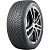 Купить шины Nokian Tyres Hakkapeliitta R5 EV 245/45 R20 103R XL,  купить Шины Nokian Tyres Hakkapeliitta R5 EV 245/45 R20 103R XL в Архангельске,Северодвинске, Новодвинске, Плесецке, Мирном, Нарьян-маре,