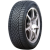 Linglong Nord Master 215/55 R17 98T XL