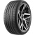 Фото автомобильной шины Rockblade Rock 525 235/55 R18 104V XL