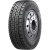 Hankook Smart Control DW07 315/70 R22.5 154/150L PR18 Ведущая