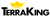 Terraking