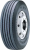 Hankook TL02 295/60 R22.5 150/147K PR16 Прицеп